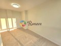 Продава 3-СТАЕН, град Варна, Автогара • 195000 € / 381386.85 лв. • 35643726 17 — Holmes.bg Продава 3-СТАЕН, град Варна, Автогара • 195000 € / 381386.85 лв. • 35643726 17