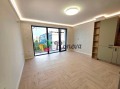 Продава 3-СТАЕН, град Варна, Автогара • 195000 € / 381386.85 лв. • 35643726 1 — Holmes.bg Продава 3-СТАЕН, град Варна, Автогара • 195000 € / 381386.85 лв. • 35643726 1