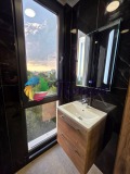 Продава 3-СТАЕН, град Варна, Автогара • 195000 € / 381386.85 лв. • 35643726 12 — Holmes.bg Продава 3-СТАЕН, град Варна, Автогара • 195000 € / 381386.85 лв. • 35643726 12