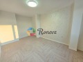 Продава 3-СТАЕН, град Варна, Автогара • 195000 € / 381386.85 лв. • 35643726 4 — Holmes.bg Продава 3-СТАЕН, град Варна, Автогара • 195000 € / 381386.85 лв. • 35643726 4