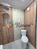 Продава 3-СТАЕН, град Варна, Автогара • 195000 € / 381386.85 лв. • 35643726 8 — Holmes.bg Продава 3-СТАЕН, град Варна, Автогара • 195000 € / 381386.85 лв. • 35643726 8