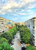 Продава 3-СТАЕН, град Варна, Автогара • 195000 € / 381386.85 лв. • 35643726 10 — Holmes.bg Продава 3-СТАЕН, град Варна, Автогара • 195000 € / 381386.85 лв. • 35643726 10