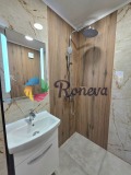Продава 3-СТАЕН, град Варна, Автогара • 195000 € / 381386.85 лв. • 35643726 14 — Holmes.bg Продава 3-СТАЕН, град Варна, Автогара • 195000 € / 381386.85 лв. • 35643726 14