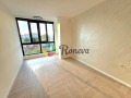 Продава 3-СТАЕН, град Варна, Автогара • 195000 € / 381386.85 лв. • 35643726 11 — Holmes.bg Продава 3-СТАЕН, град Варна, Автогара • 195000 € / 381386.85 лв. • 35643726 11