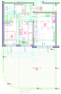 Продава 3-стаен град София , Суходол , 87 кв.м | 38690854 — Imoti.com Продава 3-стаен град София , Суходол , 87 кв.м | 38690854