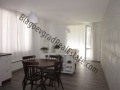 Продава 3-СТАЕН, град Благоевград, Широк център • 170000 € • 48773801 1 — Holmes.bg Продава 3-СТАЕН, град Благоевград, Широк център • 170000 € • 48773801 1