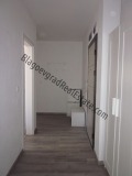 Продава 3-СТАЕН, град Благоевград, Широк център • 170000 € • 48773801 9 — Holmes.bg Продава 3-СТАЕН, град Благоевград, Широк център • 170000 € • 48773801 9