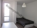 Продава 3-СТАЕН, град Благоевград, Широк център • 170000 € • 48773801 7 — Holmes.bg Продава 3-СТАЕН, град Благоевград, Широк център • 170000 € • 48773801 7