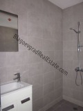 Продава 3-СТАЕН, град Благоевград, Широк център • 170000 € • 48773801 13 — Holmes.bg Продава 3-СТАЕН, град Благоевград, Широк център • 170000 € • 48773801 13