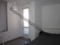 Продава 3-СТАЕН, град Благоевград, Широк център • 170000 € • 48773801 6 — Holmes.bg Продава 3-СТАЕН, град Благоевград, Широк център • 170000 € • 48773801 6