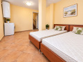 Продава МЕЗОНЕТ, област Бургас, гр. Созопол • 250000 € • 37568101 9 — Holmes.bg Продава МЕЗОНЕТ, област Бургас, гр. Созопол • 250000 € • 37568101 9