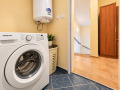 Продава МЕЗОНЕТ, област Бургас, гр. Созопол • 250000 € • 37568101 15 — Holmes.bg Продава МЕЗОНЕТ, област Бургас, гр. Созопол • 250000 € • 37568101 15
