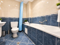 Продава МЕЗОНЕТ, област Бургас, гр. Созопол • 250000 € • 37568101 12 — Holmes.bg Продава МЕЗОНЕТ, област Бургас, гр. Созопол • 250000 € • 37568101 12