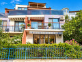 Продава МЕЗОНЕТ, област Бургас, гр. Созопол • 250000 € • 37568101 16 — Holmes.bg Продава МЕЗОНЕТ, област Бургас, гр. Созопол • 250000 € • 37568101 16