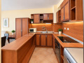 Продава МЕЗОНЕТ, област Бургас, гр. Созопол • 250000 € • 37568101 6 — Holmes.bg Продава МЕЗОНЕТ, област Бургас, гр. Созопол • 250000 € • 37568101 6