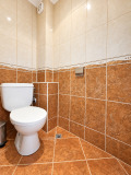 Продава МЕЗОНЕТ, област Бургас, гр. Созопол • 250000 € • 37568101 14 — Holmes.bg Продава МЕЗОНЕТ, област Бургас, гр. Созопол • 250000 € • 37568101 14