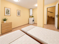 Продава МЕЗОНЕТ, област Бургас, гр. Созопол • 250000 € • 37568101 8 — Holmes.bg Продава МЕЗОНЕТ, област Бургас, гр. Созопол • 250000 € • 37568101 8