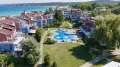 Продава МЕЗОНЕТ, област Бургас, гр. Созопол • 250000 € • 37568101 17 — Holmes.bg Продава МЕЗОНЕТ, област Бургас, гр. Созопол • 250000 € • 37568101 17