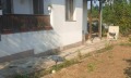 Продава КЪЩА, град Бургас, с. Маринка • 180000 € / 352049.40 лв. • 39349207 2 — Holmes.bg Продава КЪЩА, град Бургас, с. Маринка • 180000 € / 352049.40 лв. • 39349207 2