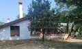 Продава КЪЩА, град Бургас, с. Маринка • 180000 € / 352049.40 лв. • 39349207 1 — Holmes.bg Продава КЪЩА, град Бургас, с. Маринка • 180000 € / 352049.40 лв. • 39349207 1