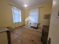 Продава ПРОМ. ПОМЕЩЕНИЕ, град Сливен, Комлука • 263000 € / 514383.29 лв. • 68999908 11 — Holmes.bg Продава ПРОМ. ПОМЕЩЕНИЕ, град Сливен, Комлука • 263000 € / 514383.29 лв. • 68999908 11