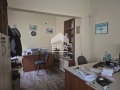 Продава ПРОМ. ПОМЕЩЕНИЕ, град Сливен, Комлука • 263000 € / 514383.29 лв. • 68999908 1 — Holmes.bg Продава ПРОМ. ПОМЕЩЕНИЕ, град Сливен, Комлука • 263000 € / 514383.29 лв. • 68999908 1