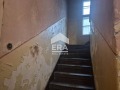 Продава ПРОМ. ПОМЕЩЕНИЕ, град Сливен, Комлука • 263000 € / 514383.29 лв. • 68999908 4 — Holmes.bg Продава ПРОМ. ПОМЕЩЕНИЕ, град Сливен, Комлука • 263000 € / 514383.29 лв. • 68999908 4