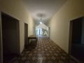 Продава ПРОМ. ПОМЕЩЕНИЕ, град Сливен, Комлука • 263000 € / 514383.29 лв. • 68999908 3 — Holmes.bg Продава ПРОМ. ПОМЕЩЕНИЕ, град Сливен, Комлука • 263000 € / 514383.29 лв. • 68999908 3