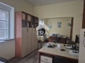 Продава ПРОМ. ПОМЕЩЕНИЕ, град Сливен, Комлука • 263000 € / 514383.29 лв. • 68999908 6 — Holmes.bg Продава ПРОМ. ПОМЕЩЕНИЕ, град Сливен, Комлука • 263000 € / 514383.29 лв. • 68999908 6