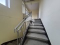 Продава ПРОМ. ПОМЕЩЕНИЕ, град Сливен, Комлука • 263000 € / 514383.29 лв. • 68999908 7 — Holmes.bg Продава ПРОМ. ПОМЕЩЕНИЕ, град Сливен, Комлука • 263000 € / 514383.29 лв. • 68999908 7