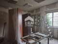 Продава ПРОМ. ПОМЕЩЕНИЕ, град Сливен, Комлука • 263000 € / 514383.29 лв. • 68999908 13 — Holmes.bg Продава ПРОМ. ПОМЕЩЕНИЕ, град Сливен, Комлука • 263000 € / 514383.29 лв. • 68999908 13