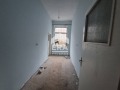Продава ПРОМ. ПОМЕЩЕНИЕ, град Сливен, Комлука • 263000 € / 514383.29 лв. • 68999908 9 — Holmes.bg Продава ПРОМ. ПОМЕЩЕНИЕ, град Сливен, Комлука • 263000 € / 514383.29 лв. • 68999908 9