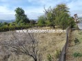 Продава ПАРЦЕЛ, град Благоевград, Първа промишлена зона • 180000 € • 69194597 4 — Holmes.bg Продава ПАРЦЕЛ, град Благоевград, Първа промишлена зона • 180000 € • 69194597 4
