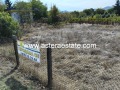 Продава ПАРЦЕЛ, град Благоевград, Първа промишлена зона • 180000 € • 69194597 9 — Holmes.bg Продава ПАРЦЕЛ, град Благоевград, Първа промишлена зона • 180000 € • 69194597 9
