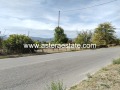 Продава ПАРЦЕЛ, град Благоевград, Първа промишлена зона • 180000 € • 69194597 1 — Holmes.bg Продава ПАРЦЕЛ, град Благоевград, Първа промишлена зона • 180000 € • 69194597 1