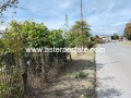 Продава ПАРЦЕЛ, град Благоевград, Първа промишлена зона • 180000 € • 69194597 15 — Holmes.bg Продава ПАРЦЕЛ, град Благоевград, Първа промишлена зона • 180000 € • 69194597 15