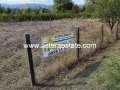 Продава ПАРЦЕЛ, град Благоевград, Първа промишлена зона • 180000 € • 69194597 3 — Holmes.bg Продава ПАРЦЕЛ, град Благоевград, Първа промишлена зона • 180000 € • 69194597 3