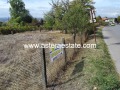 Продава ПАРЦЕЛ, град Благоевград, Първа промишлена зона • 180000 € • 69194597 2 — Holmes.bg Продава ПАРЦЕЛ, град Благоевград, Първа промишлена зона • 180000 € • 69194597 2