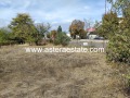 Продава ПАРЦЕЛ, град Благоевград, Първа промишлена зона • 180000 € • 69194597 11 — Holmes.bg Продава ПАРЦЕЛ, град Благоевград, Първа промишлена зона • 180000 € • 69194597 11