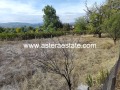 Продава ПАРЦЕЛ, град Благоевград, Първа промишлена зона • 180000 € • 69194597 5 — Holmes.bg Продава ПАРЦЕЛ, град Благоевград, Първа промишлена зона • 180000 € • 69194597 5