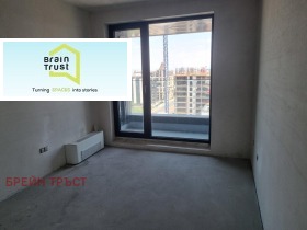 Продава 2-СТАЕН | Imot.bg — малка снимка 11