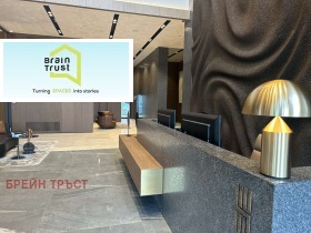 Продава 2-СТАЕН | Imot.bg — малка снимка 16