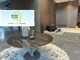 Продава 2-СТАЕН | Imot.bg — малка снимка 17