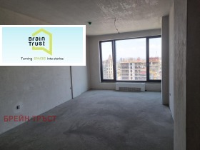 Продава 2-СТАЕН | Imot.bg — малка снимка 6