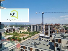 Продава 2-СТАЕН | Imot.bg — малка снимка 3