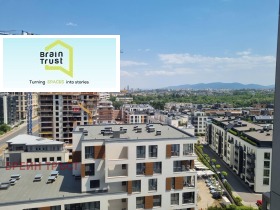 Продава 2-СТАЕН | Imot.bg — малка снимка 4