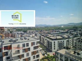 Продава 2-СТАЕН | Imot.bg — малка снимка 2