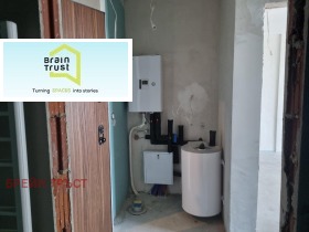 Продава 2-СТАЕН | Imot.bg — малка снимка 9