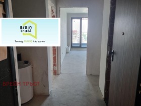 Продава 2-СТАЕН | Imot.bg — малка снимка 13