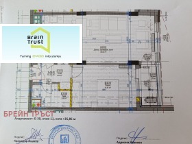 Продава 2-СТАЕН | Imot.bg — малка снимка 5